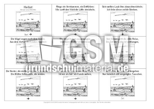 Domino-Herbst-Lenau-SW.pdf